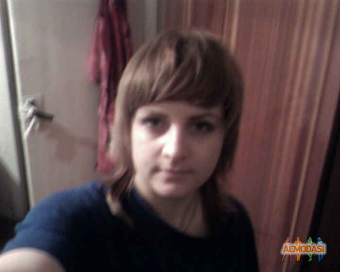 Нина  Яцюк фото №546. Завантажено 15 Січня 2007