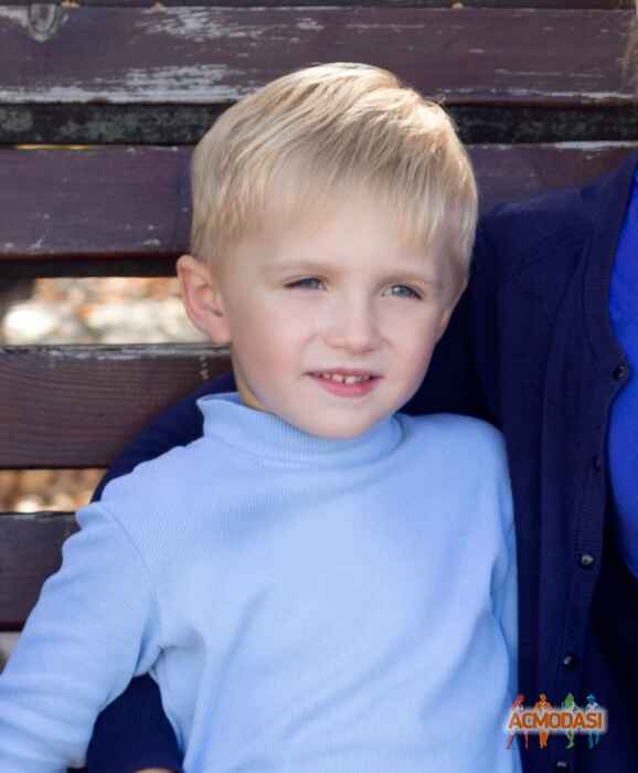 Захар Олександрович Пастухов фото №1491013. Завантажено 24 Грудня 2019