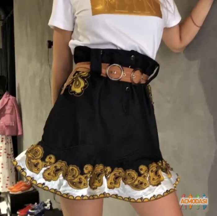 Катерина  Катерина фото №1470746. Завантажено 05 Листопада 2019