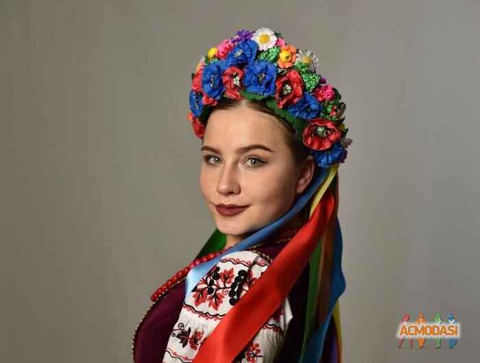 Анастасія Валереріївна Кондратенко фото №1541769. Завантажено 24 Червня 2020