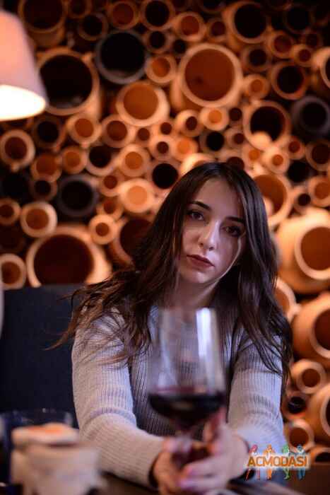 Юлия  Задворных фото №1474729. Завантажено 12 Листопада 2019