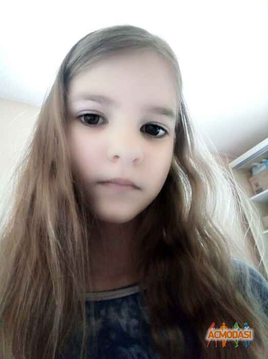 Анжела Степанівна Михайлишин фото №1530244. Завантажено 17 Травня 2020