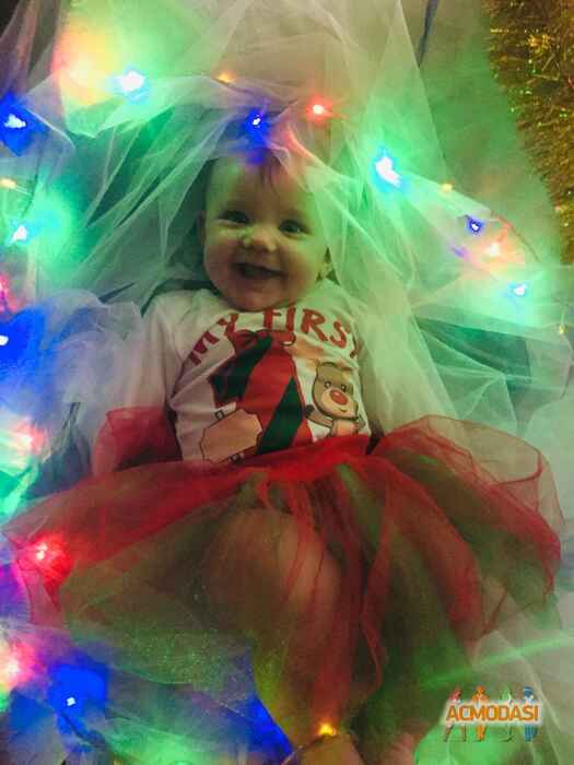 Маргарита Миколаївна Обухова фото №1529920. Завантажено 15 Травня 2020