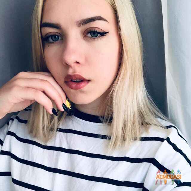 Лидия Валерьевна Малинова фото №1543337. Завантажено 29 Червня 2020