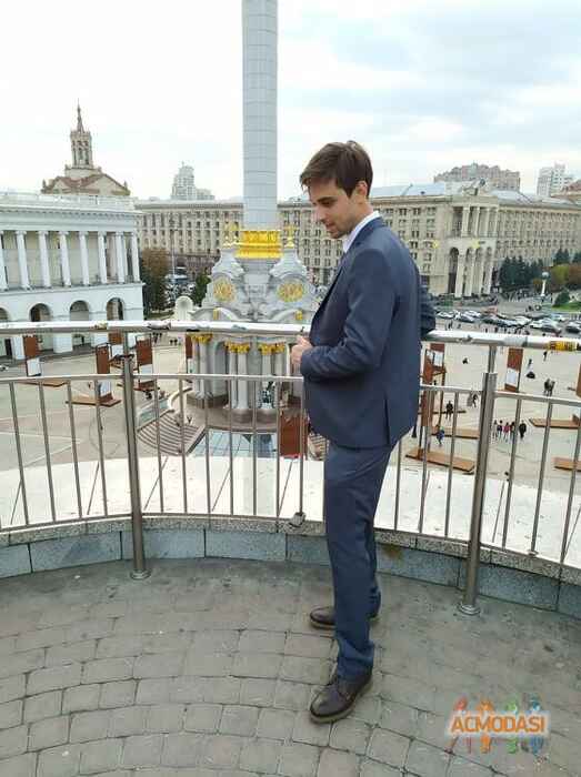 Николай  Шинкарев фото №1586109. Завантажено 22 Листопада 2020