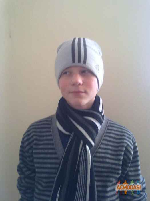 Василий Сергеевич Ерёменко фото №124644. Завантажено 29 Грудня 2011