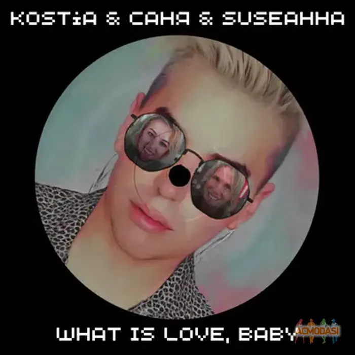 Костянтин  Царенков фото №1734405. Завантажено 15 Жовтня 2024