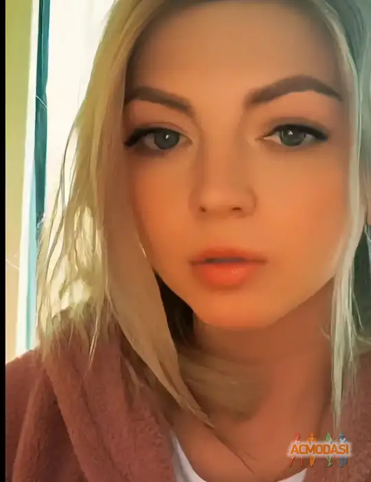 Євгенія  Поціпух фото №1753259. Завантажено 23 Лютого 2026