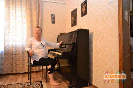 Спасова  Павловна фото №353095. Завантажено 23 Лютого 2013