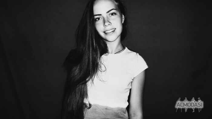 Костишена Маргарита Юріївна фото №815273. Завантажено 19 Липня 2015
