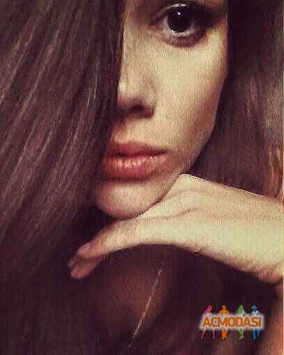 Наташа  Катана фото №845728. Завантажено 27 Жовтня 2015