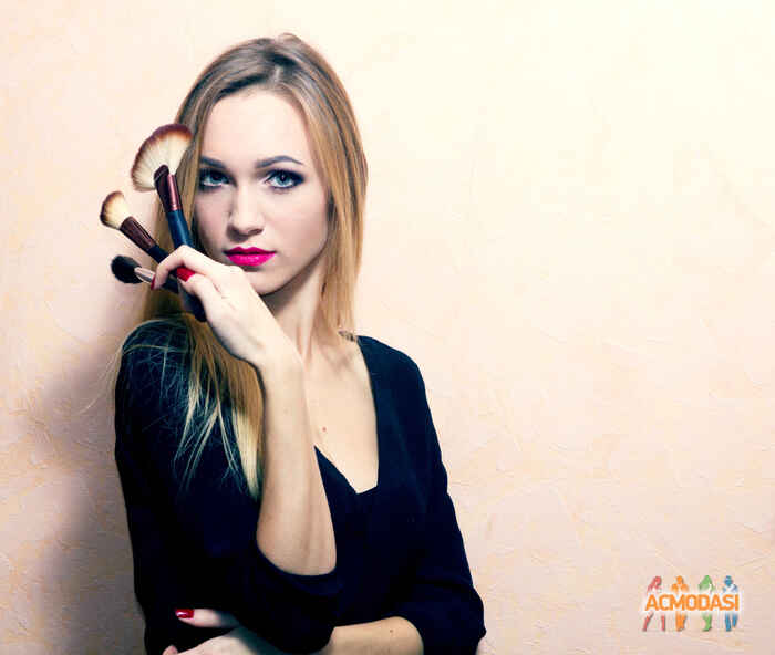 Янина Александровна Рудоман фото №857032. Завантажено 01 Грудня 2015
