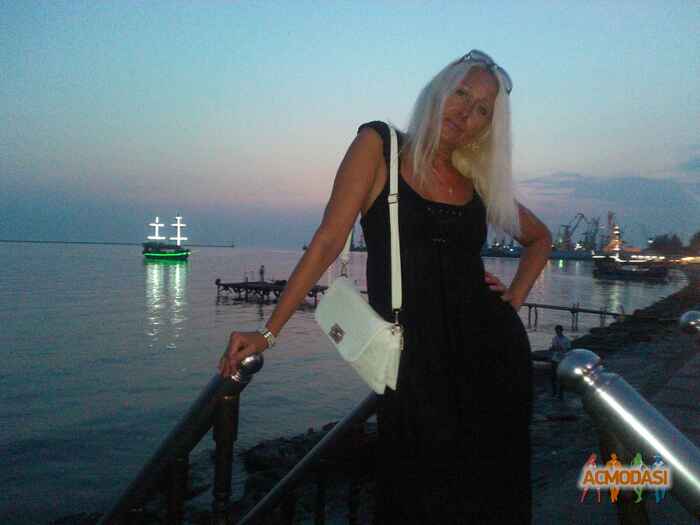 Елена  Петровна фото №851767. Завантажено 15 Листопада 2015