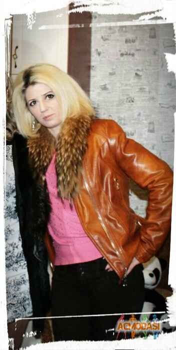 Аленушка  Пидопрыгора фото №1002303. Завантажено 31 Грудня 2016