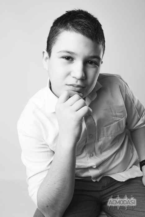 Максим Володимирович Дубовенко фото №1024855. Завантажено 24 Лютого 2017