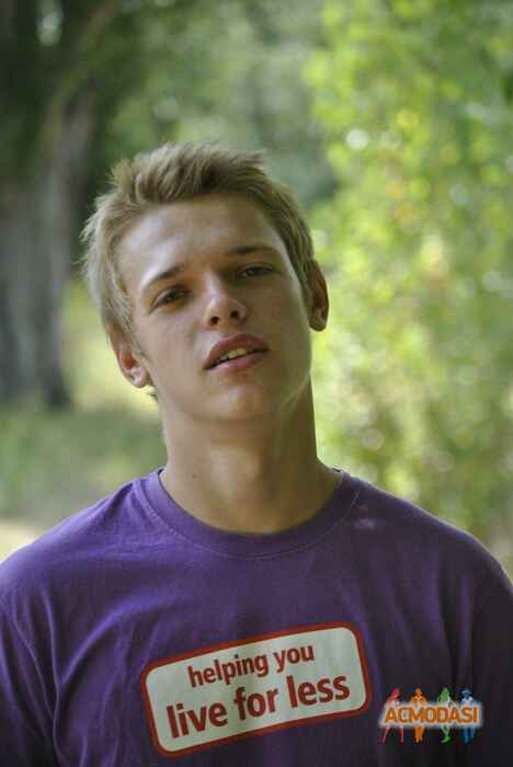 Сергей Дмитриевич Голощапов фото №1018904. Завантажено 11 Лютого 2017