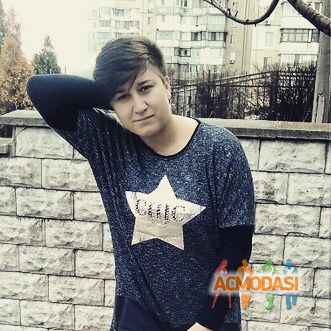 Диана   фото №1031799. Завантажено 15 Березня 2017