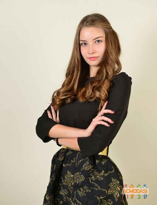 Юлія Андріївна Бєляєва фото №1088840. Завантажено 08 Серпня 2017