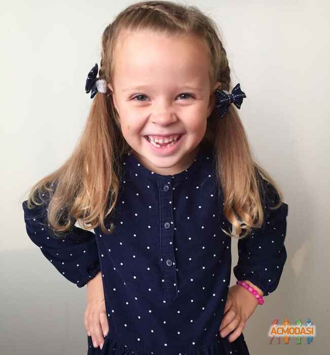 Катерина Ігорівна Чепіга фото №1092078. Завантажено 16 Серпня 2017