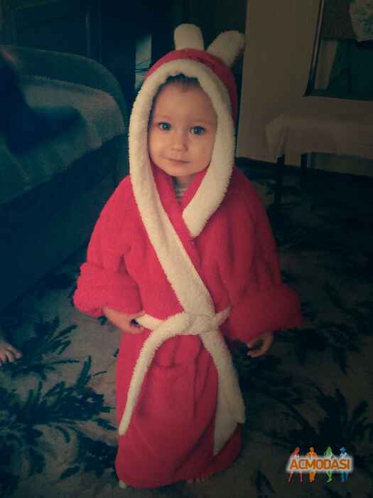 Виталий  Секлецов фото №1111728. Завантажено 03 Жовтня 2017