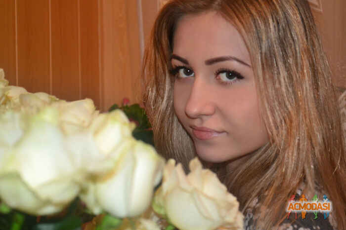 Татьяна  Ткаченко фото №1116982. Завантажено 12 Жовтня 2017