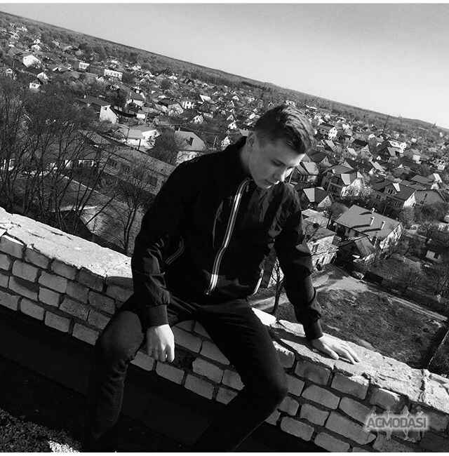 Давид Остапович Сидоряк фото №1163369. Завантажено 11 Січня 2018