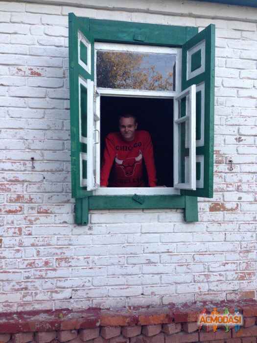 Максим Вікторович Шкуропад фото №1173218. Завантажено 26 Січня 2018