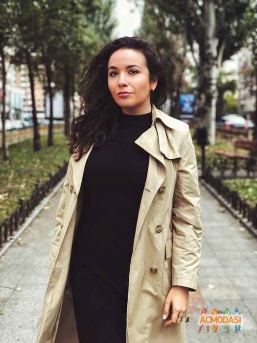 Орнелла  Орнелла фото №1330306. Завантажено 30 Листопада 2018