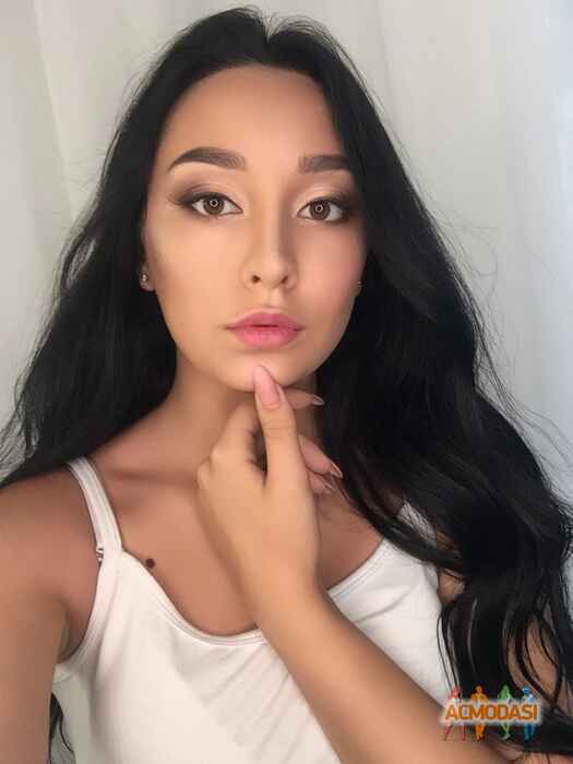 Екатерина Андреевна Паршутина фото №1257942. Завантажено 13 Липня 2018