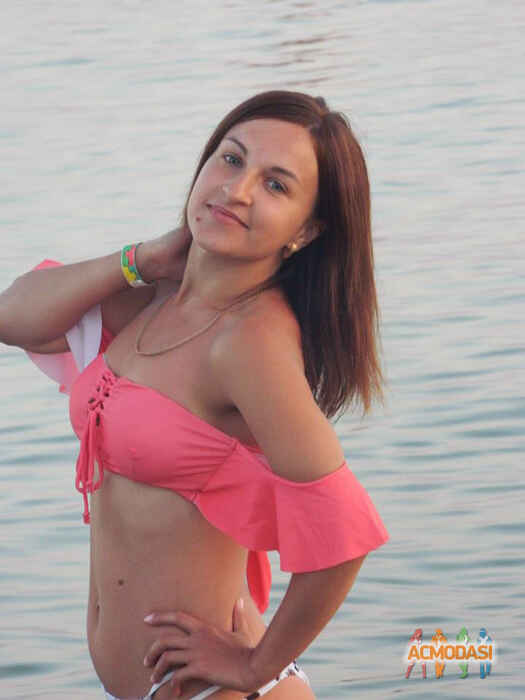 Соломія  Кончук фото №1322060. Завантажено 14 Листопада 2018
