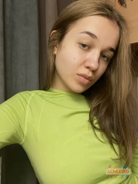 Катерина  Джавала фото №1742316. Завантажено 22 Квітня 2025