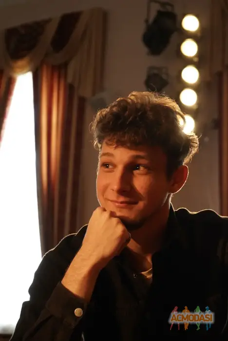 Tosyam   фото №1745508. Завантажено 28 Липня 2025