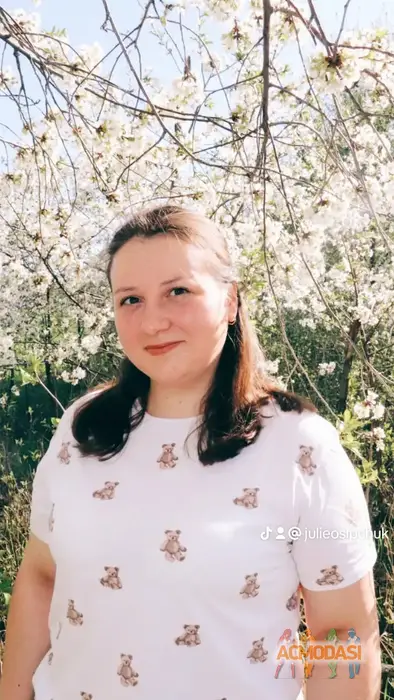 J  O фото №1752065. Завантажено 23 Січня 2026