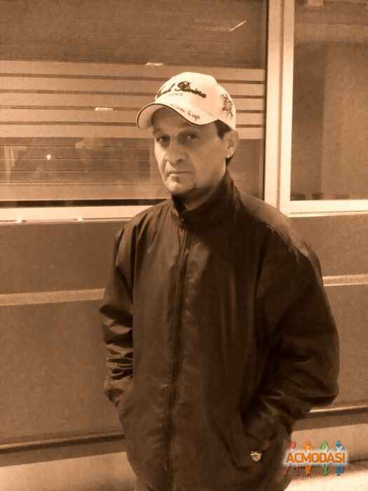 Александр  Протченко фото №935071. Завантажено 22 Липня 2016