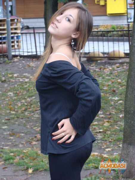 Мария  Никулина фото №760281. Завантажено 26 Жовтня 2014