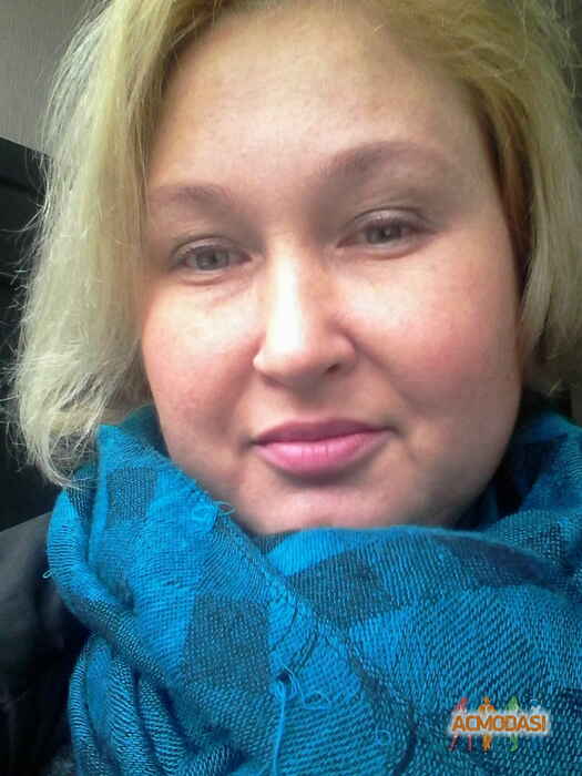 Наталья Василівна Лошак фото №1064806. Завантажено 11 Червня 2017