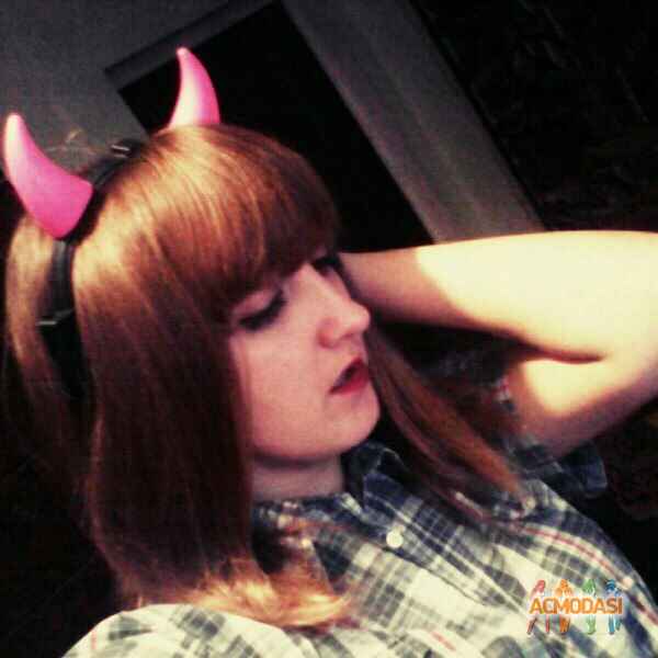 Юля  Росоловська фото №1117056. Завантажено 12 Жовтня 2017