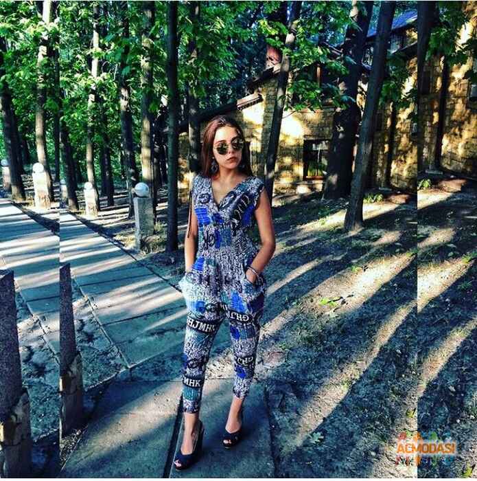 Марина Владиславовна Гордиенко фото №1161262. Завантажено 07 Січня 2018