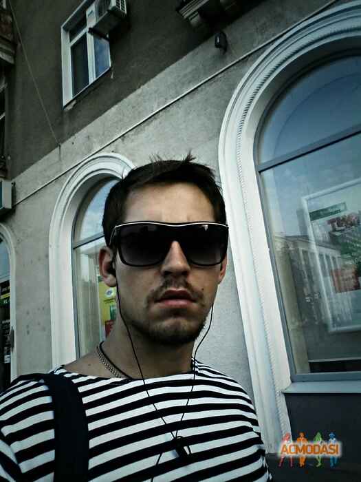 Денис Дмитриевич Рублёв фото №882137. Завантажено 17 Лютого 2016