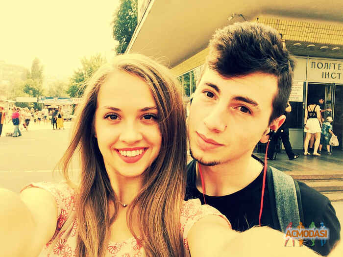 Іван Ярославови Ходанич фото №948712. Завантажено 25 Серпня 2016