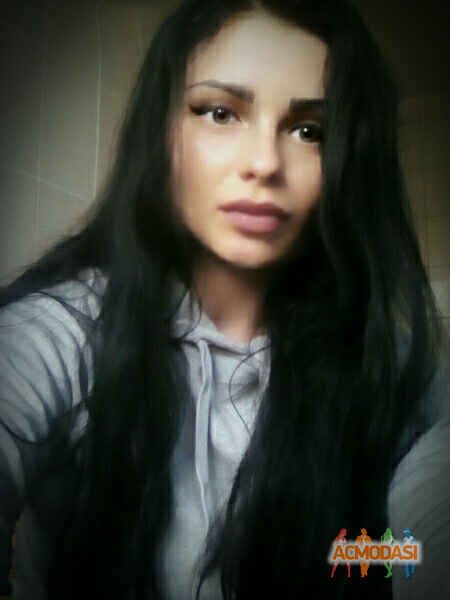 Олеся Володимирівна Яценко фото №956451. Завантажено 12 Вересня 2016