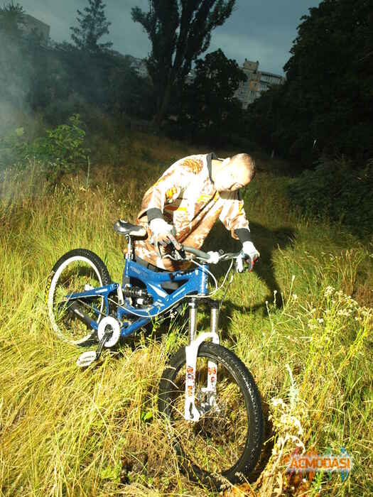 Алексей Николаевич Ламзюк фото №999797. Завантажено 21 Грудня 2016