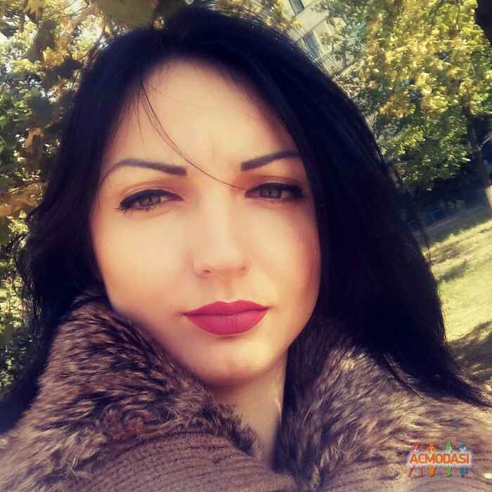 Ирина  Климанская фото №962590. Завантажено 26 Вересня 2016