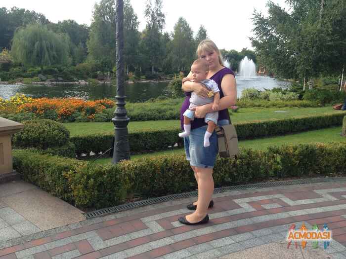 Ирина Ивановна Лановская фото №964565. Завантажено 30 Вересня 2016