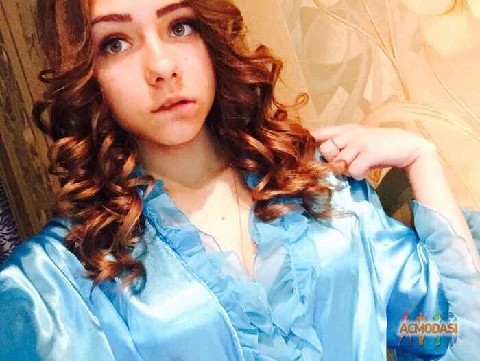    фото №977531. Завантажено 28 Жовтня 2016