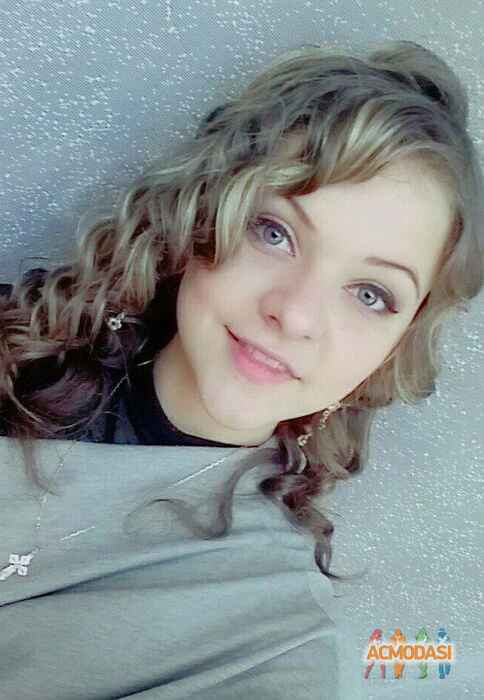 Анастасія Олександрівна Тимчук фото №983844. Завантажено 12 Листопада 2016