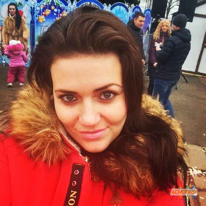 Natalya   фото №1012763. Завантажено 27 Січня 2017