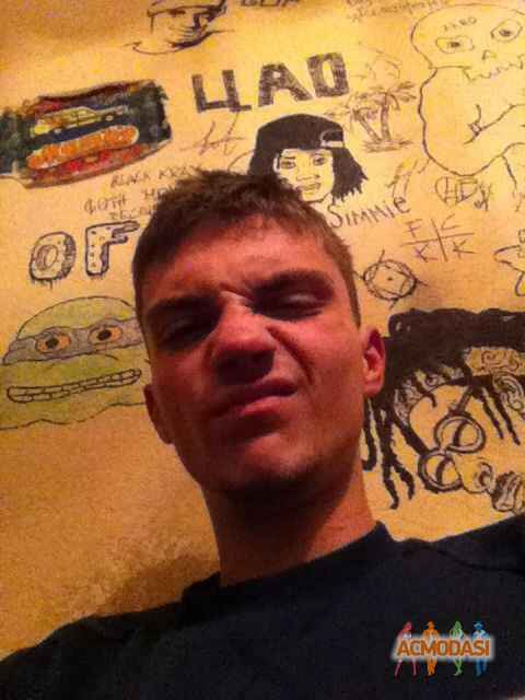 Вадик  Резников фото №1021135. Завантажено 16 Лютого 2017