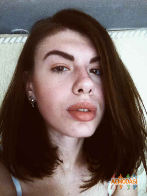 Олена  Шнайдер фото №1089170. Завантажено 08 Серпня 2017