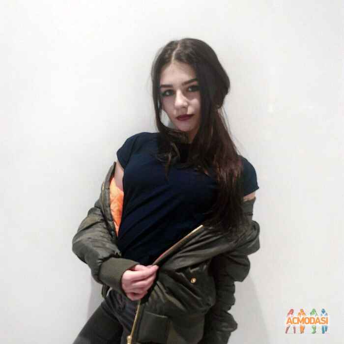 Илона  Кириченко фото №1033990. Завантажено 20 Березня 2017